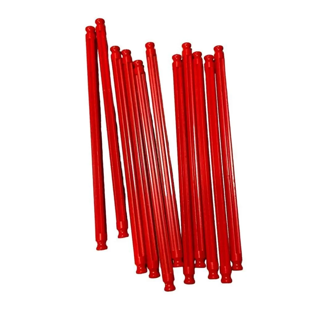 KNex 10 $25🦋